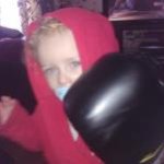 Danny Small - @danielsmall1234 - Instagram