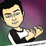 Danny Small - @diaz_smallz - Instagram