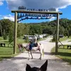 Danny Small - @danny.small5 - TikTok