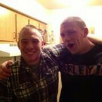 Danny Small - @db_smalls - Instagram