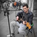 Danny Small - @dannysmallxii - Instagram