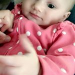 Danny Small - @small3295 - Instagram