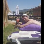 Danny Small - @dsmall321 - Instagram