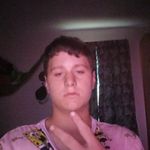 Danny Small - @rapdevil608 - Instagram