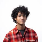 Danny Small - @dannyisaacsmall - Instagram