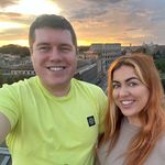 Danny Smallman - @dannysmallman - Instagram