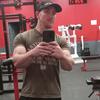 dannysmall214 - @dannysmall214 - TikTok