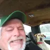 dannysmall - @dannysmall - TikTok