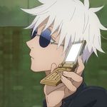 *sigh danny - @danny_small_vo - Instagram