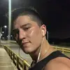 Dan - @dannysooo - TikTok