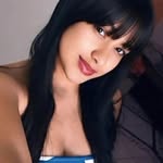DANIELLA⚡️ - @dannysouz1905 - Instagram