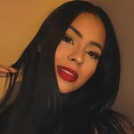 𝓓𝓪𝓷𝓲𝓮𝓵𝓵𝓮 - @danny.souusa - Instagram