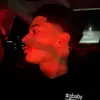 Danny - @dannysoto1004 - TikTok