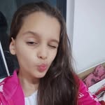 danny - @dannysouza0011 - Instagram