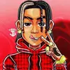 Danny Luna8005 - @dannyso - TikTok