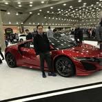 Danny So - Facebook