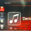 Danny so - @danny.so19 - TikTok