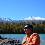 Danny So - Facebook