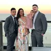 Danny So - @31383834069 - TikTok