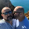 Danny So - @dannyso3 - TikTok