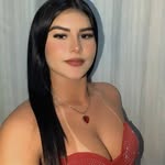 danny_soares - @danyelle_soarez - Instagram