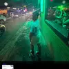Danny Sosa 🫦 - @dannysosaoffical - TikTok