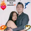 Danny Soto❤️‍🔥🫶🏻 - @dannysoto160 - TikTok