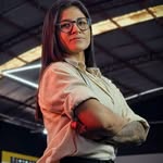 Danny Sousa - @personaldannysousa - Instagram