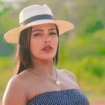 Danny Souza - @dannyzsouza - Instagram