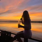 Danny Souza - @_adannysouza - Instagram
