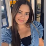 Danny Souza - @00_dannysouza - Instagram