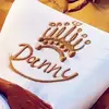 dannyso010 - @dannyso010 - TikTok