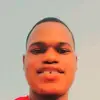 Dannyso - @dannyso4 - TikTok
