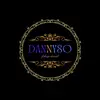 Dannyso 😍 - @digitalexperty - TikTok
