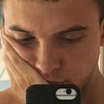 @dannysobor - Instagram