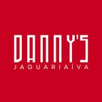 Danny'sOficial - @dannysoficial - Instagram