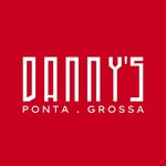 Danny'sOficial Ponta Grossa - @dannysoficial_pg - Instagram