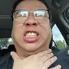 dannysospicyhighlights - @dannysospicyhighlights - TikTok