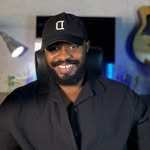 D.Son of Solomon - @iam_dannysolomon - Instagram