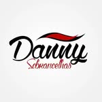 Sobrancelha, Cílios e Beleza 🌻 - @dannysobrancelhas - Instagram
