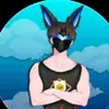 ⚡️Soydanny.ff🦖⚡️ - @soydanny..ff - TikTok