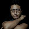 Dani Soliman - @danisoliman7 - TikTok