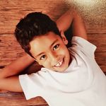 Daniel Soliman - @dannybaher - Instagram
