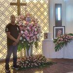 Danny Boy Bho Soliman - @iambhowie - Instagram