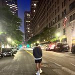 Danny - @danny.soliman - Instagram