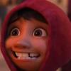 Danny - @danny_soliman - TikTok