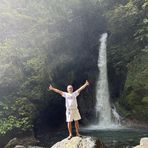 Danny Soliman - Facebook