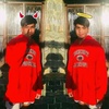 Danny Soliman - @dannysoliman - TikTok