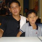 Danny Soliman - Facebook