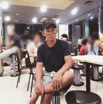 Danny Soliman - Facebook